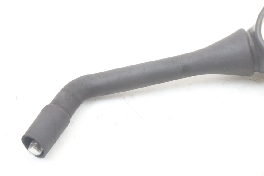 photo de SPIEGEL RECHTS YAMAHA X-MAX XMAX ABS 250 (2010 - 2014) - Zoom auf Gebrauchszustand