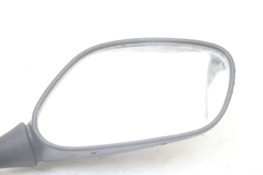 photo de SPIEGEL RECHTS YAMAHA X-MAX XMAX ABS 250 (2010 - 2014) - Alternative Perspektive