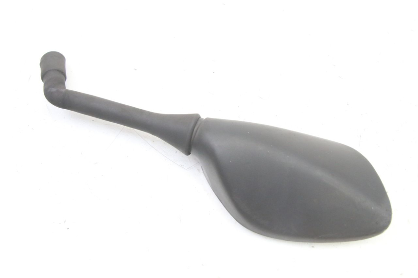 photo de SPIEGEL RECHTS YAMAHA X-MAX XMAX ABS 250 (2010 - 2014) - Technische Nahaufnahme