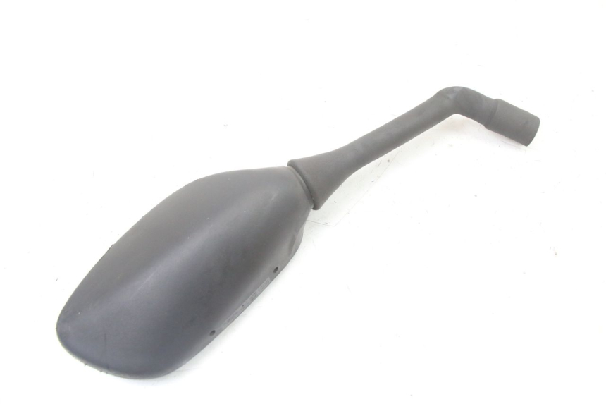 photo de SPIEGEL RECHTS YAMAHA X-MAX XMAX ABS 250 (2010 - 2014) - Gesamtansicht des Produkts