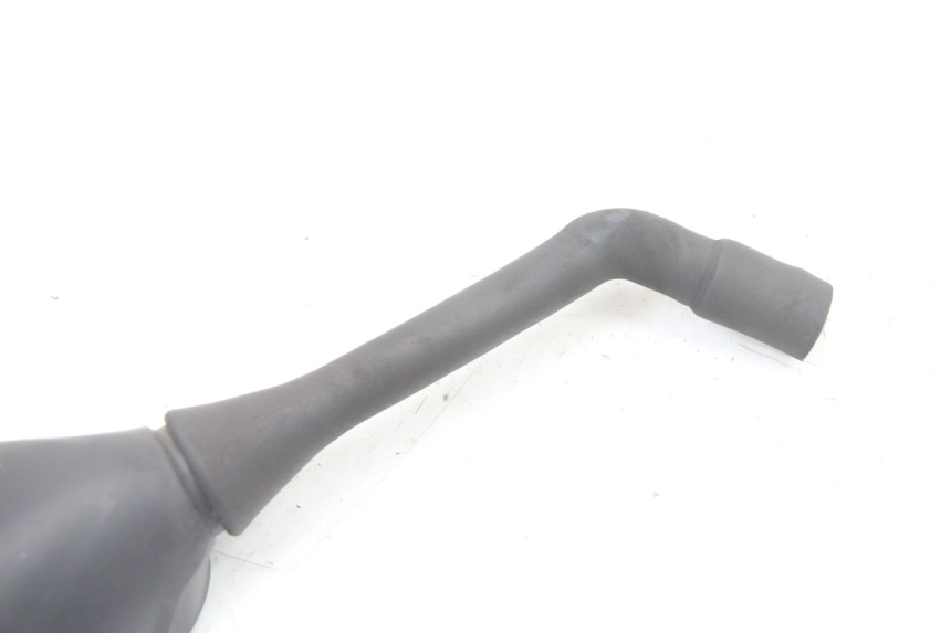 photo de SPIEGEL RECHTS YAMAHA X-MAX XMAX ABS 250 (2010 - 2014) - Oberflächenzustand und Material