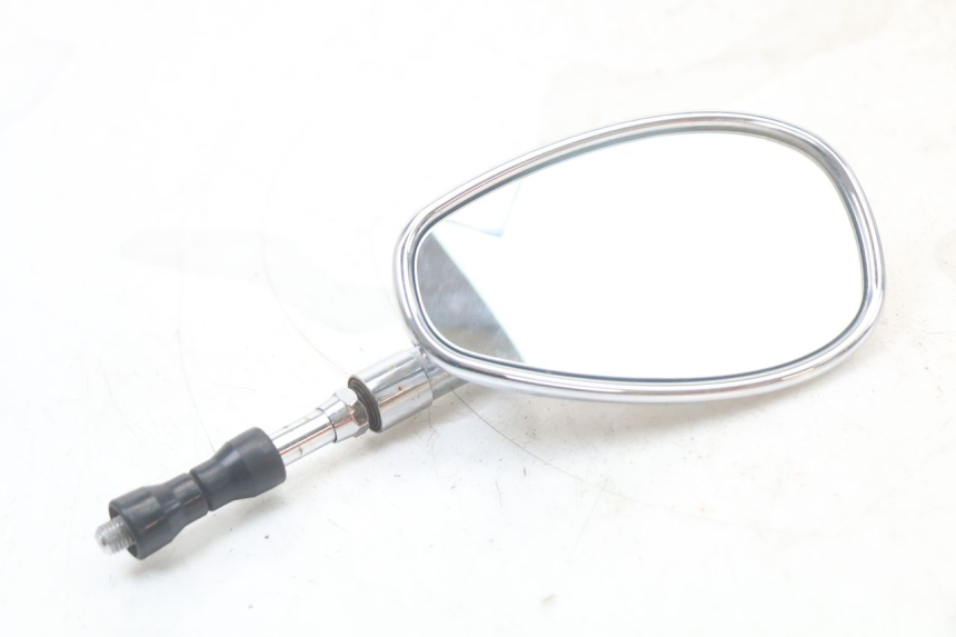 photo de SPIEGEL RECHTS YAMAHA XVS DRAG STAR DRAGSTAR 650 (1997 - 2007) - Hauptansicht