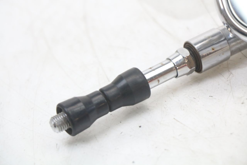 photo de SPIEGEL RECHTS YAMAHA XVS DRAG STAR DRAGSTAR 650 (1997 - 2007) - Detailansicht des Bauteils