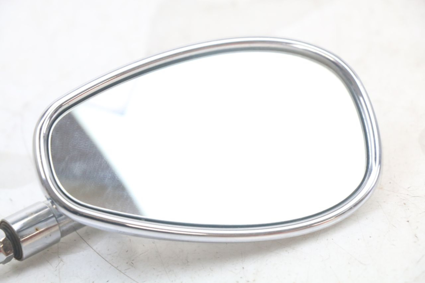 photo de SPIEGEL RECHTS YAMAHA XVS DRAG STAR DRAGSTAR 650 (1997 - 2007) - Zoom auf Gebrauchszustand