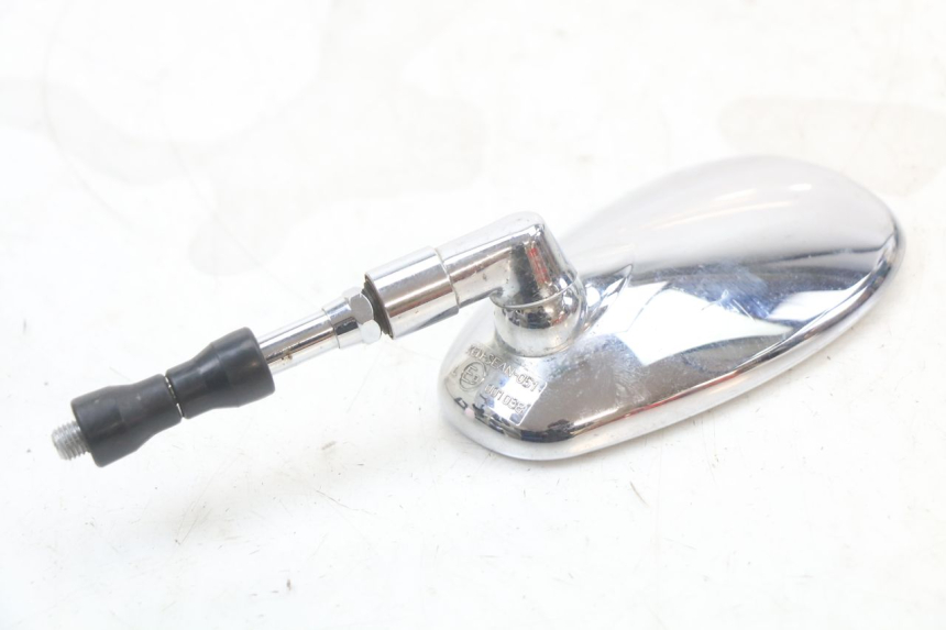 photo de SPIEGEL RECHTS YAMAHA XVS DRAG STAR DRAGSTAR 650 (1997 - 2007) - Alternative Perspektive