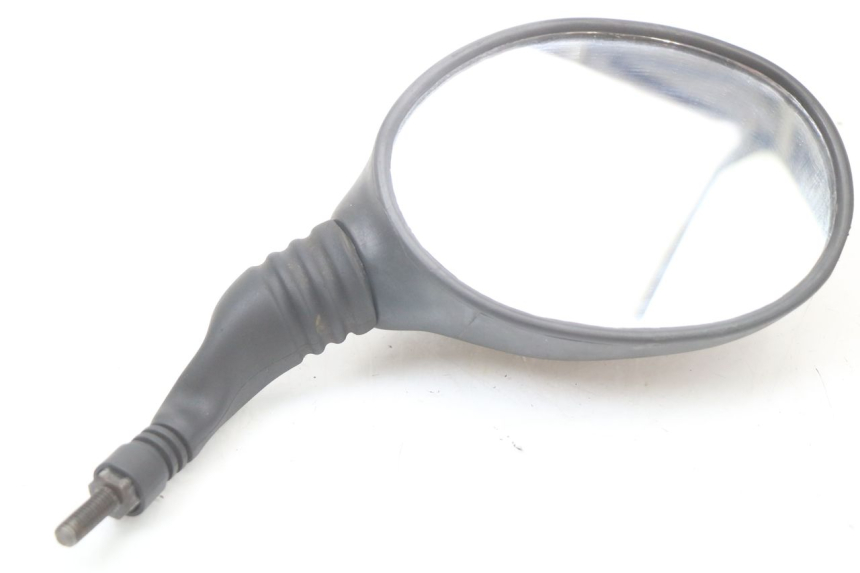 photo de RECHTER SPIEGEL YAMAHA YP MAJESTY 125 (2002 - 2006) - Hauptansicht