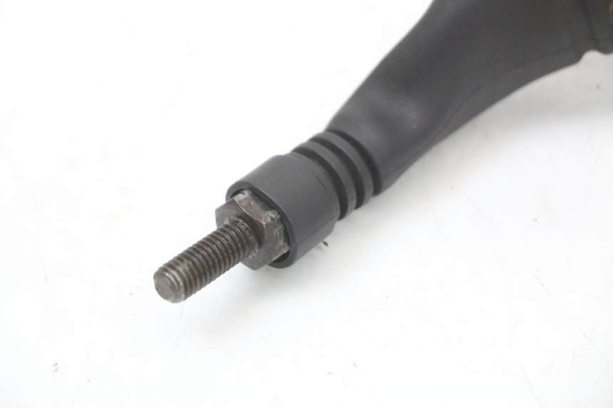 photo de RECHTER SPIEGEL YAMAHA YP MAJESTY 125 (2002 - 2006) - Detailansicht des Bauteils