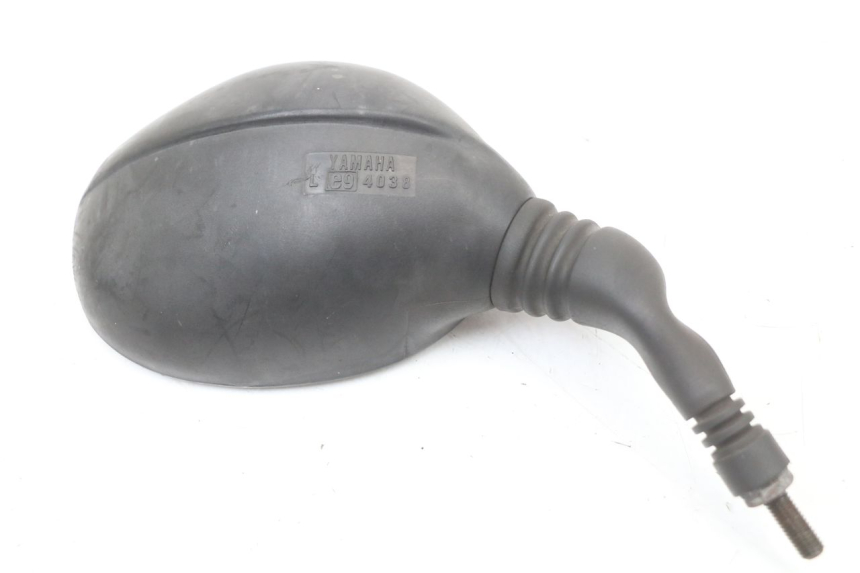 photo de RECHTER SPIEGEL YAMAHA YP MAJESTY 125 (2002 - 2006) - Technische Nahaufnahme