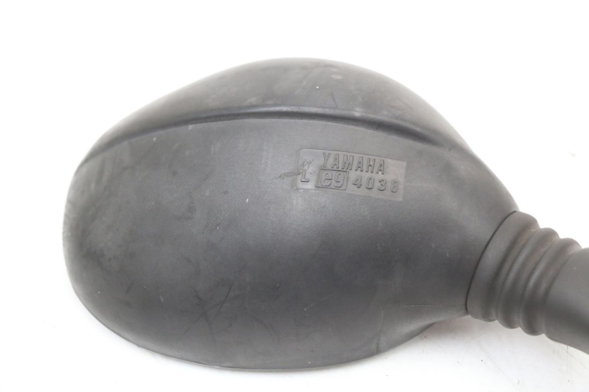 photo de RECHTER SPIEGEL YAMAHA YP MAJESTY 125 (2002 - 2006) - Gesamtansicht des Produkts