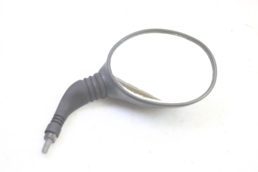 photo de SPIEGEL RECHTS YAMAHA YP MAJESTY 125 (2007 - 2010) - Hauptansicht