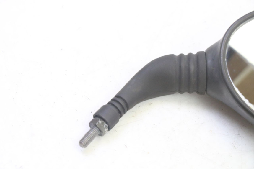 photo de SPIEGEL RECHTS YAMAHA YP MAJESTY 125 (2007 - 2010) - Detailansicht des Bauteils