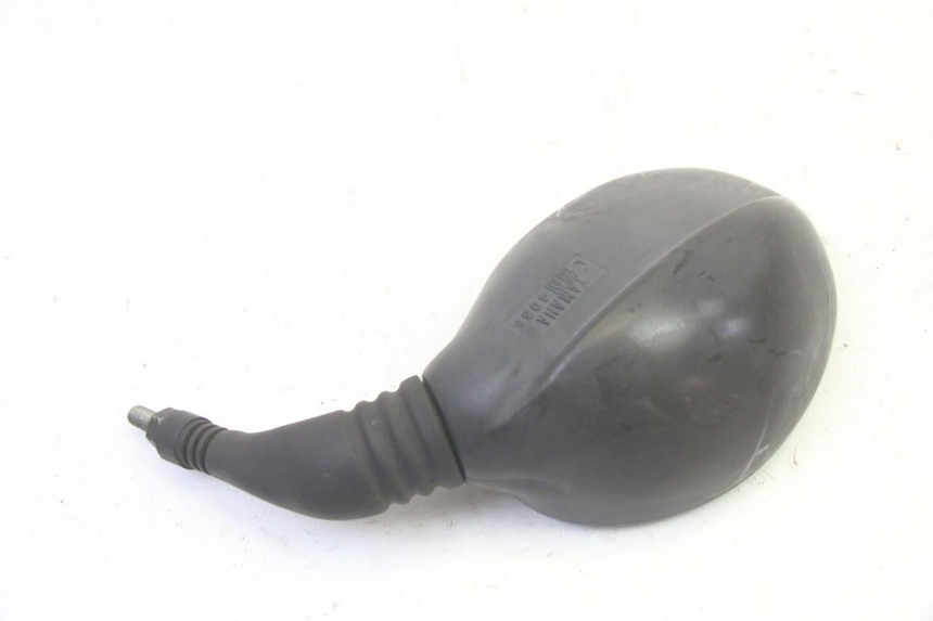 photo de SPIEGEL RECHTS YAMAHA YP MAJESTY 125 (2007 - 2010) - Technische Nahaufnahme