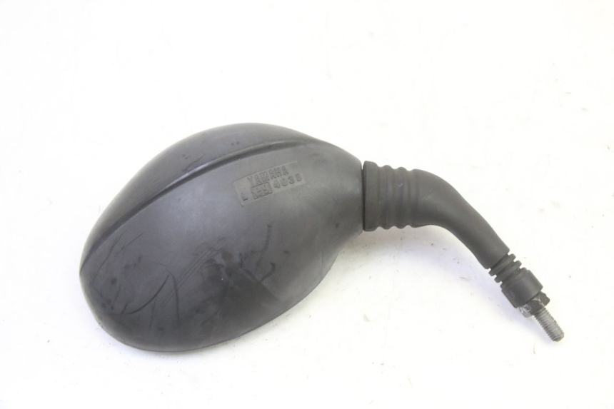 photo de SPIEGEL RECHTS YAMAHA YP MAJESTY 125 (2007 - 2010) - Gesamtansicht des Produkts