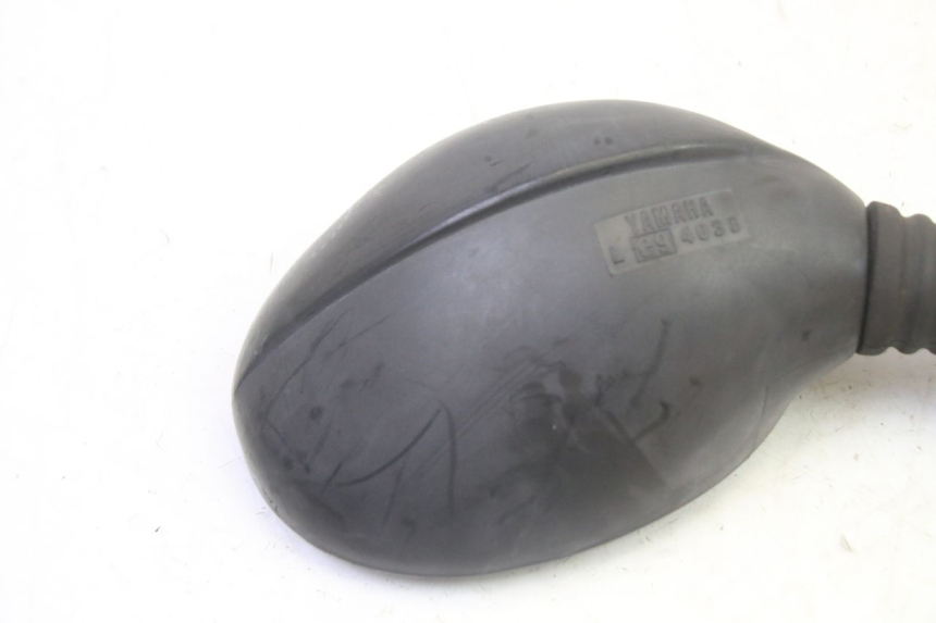 photo de SPIEGEL RECHTS YAMAHA YP MAJESTY 125 (2007 - 2010) - Details der Befestigungspunkte