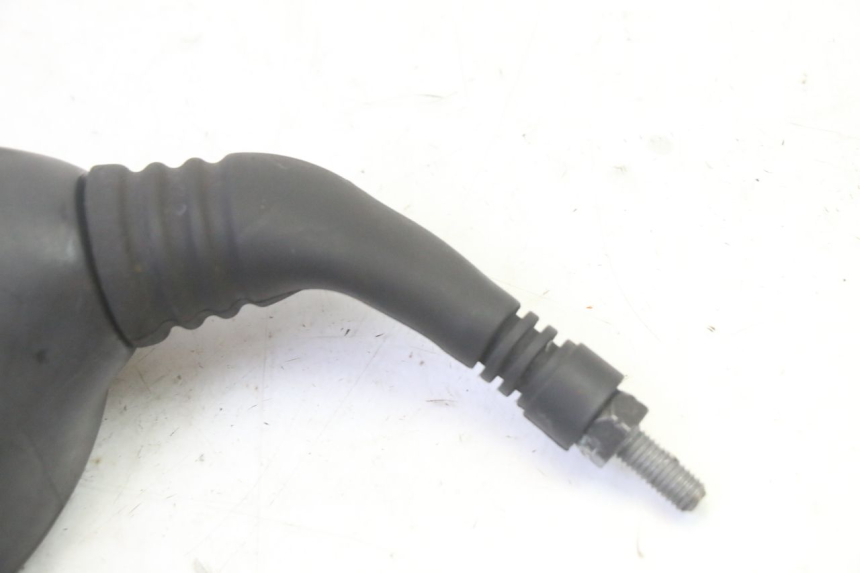 photo de SPIEGEL RECHTS YAMAHA YP MAJESTY 125 (2007 - 2010) - Oberflächenzustand und Material