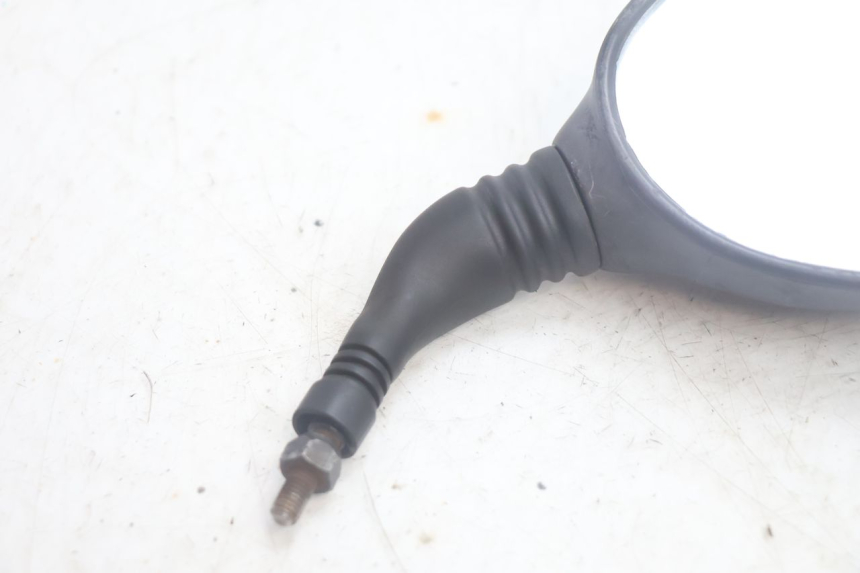 photo de RECHTER SPIEGEL YAMAHA YP MAJESTY 125 (2002 - 2006) - Zoom auf Gebrauchszustand
