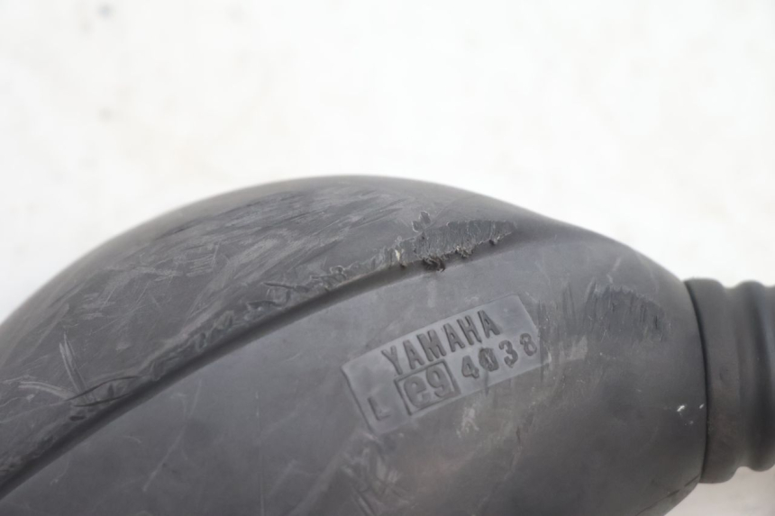 photo de RECHTER SPIEGEL YAMAHA YP MAJESTY 125 (2002 - 2006) - Kennzeichnungen und Originalreferenzen