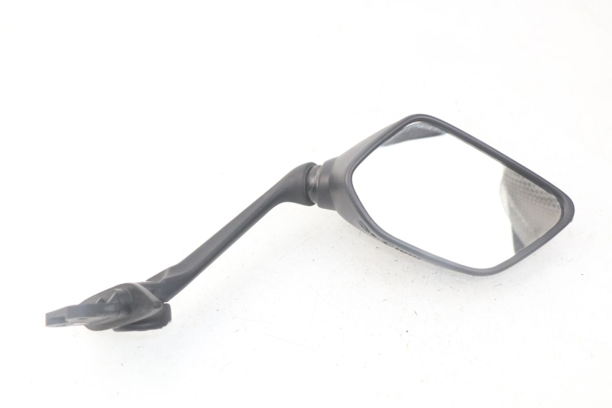 photo de SPIEGEL RECHTS YAMAHA YP T-MAX TMAX 530 (2017 - 2020) - Hauptansicht