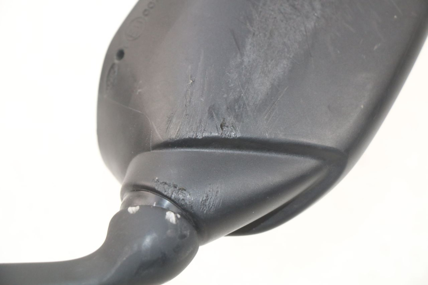 photo de SPIEGEL RECHTS YAMAHA YP T-MAX TMAX 530 (2017 - 2020) - Detailansicht des Bauteils