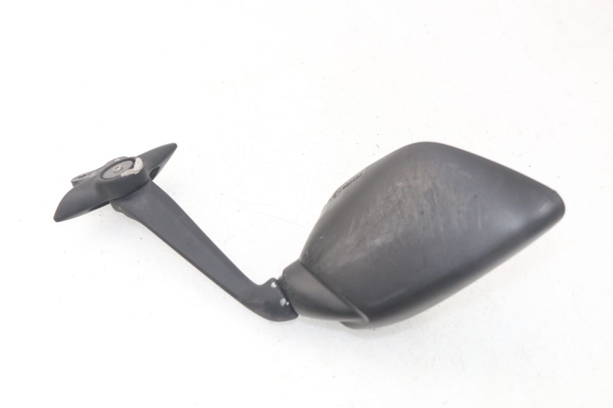 photo de SPIEGEL RECHTS YAMAHA YP T-MAX TMAX 530 (2017 - 2020) - Alternative Perspektive