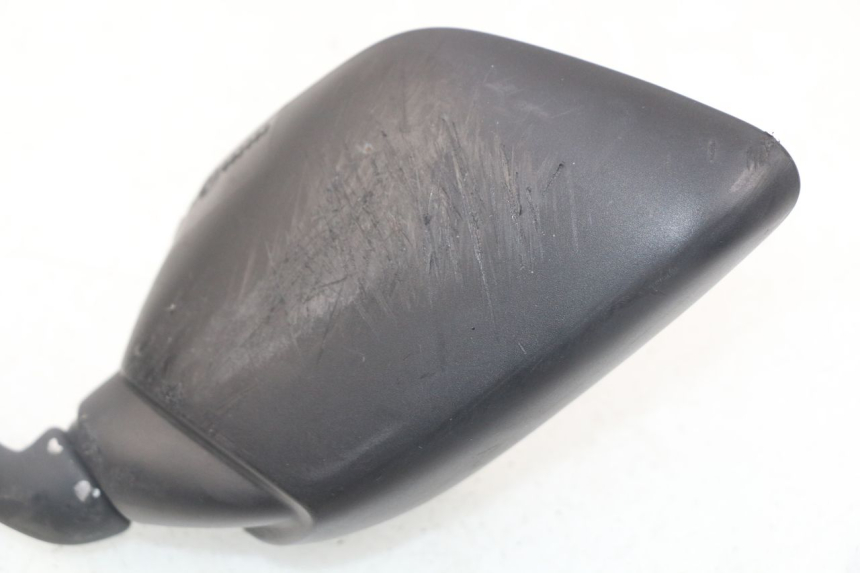 photo de SPIEGEL RECHTS YAMAHA YP T-MAX TMAX 530 (2017 - 2020) - Technische Nahaufnahme