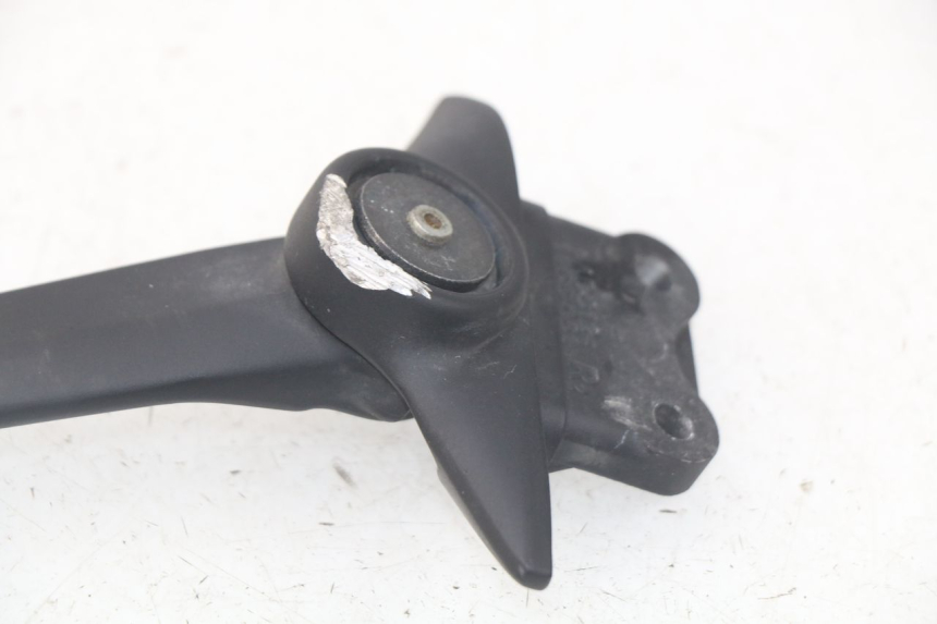 photo de SPIEGEL RECHTS YAMAHA YP T-MAX TMAX 530 (2017 - 2020) - Gesamtansicht des Produkts