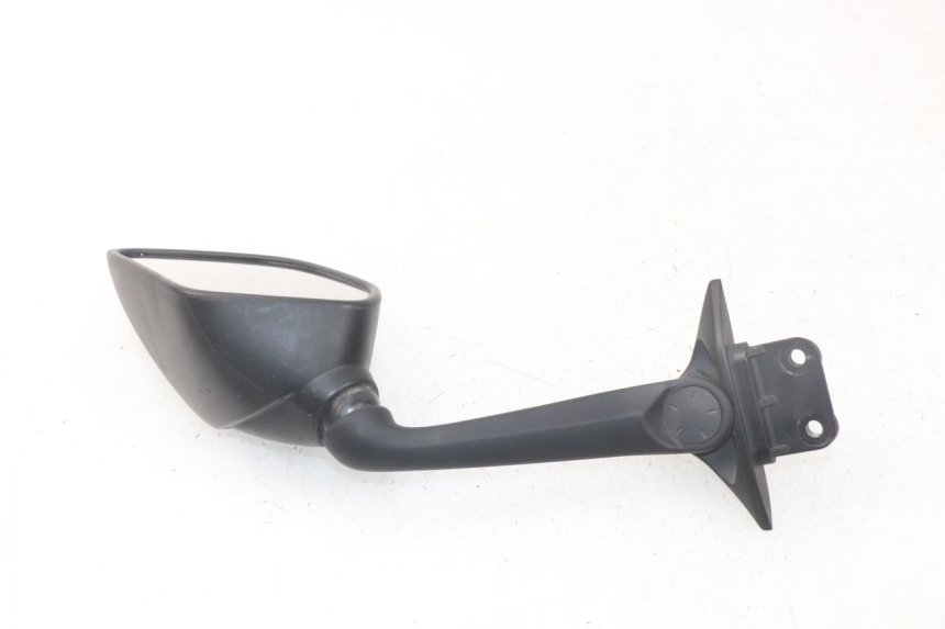 photo de SPIEGEL RECHTS YAMAHA YP T-MAX TMAX 530 (2017 - 2020) - Oberflächenzustand und Material