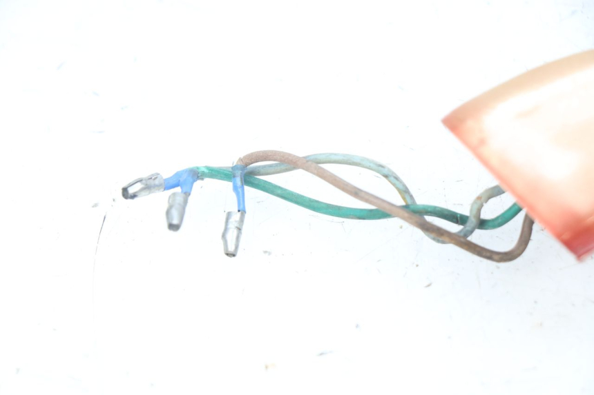 photo de RECHTER SPIEGEL YIYING YY50QT-10 50 (2007 - 2022) - Weitere Ansicht des Artikels