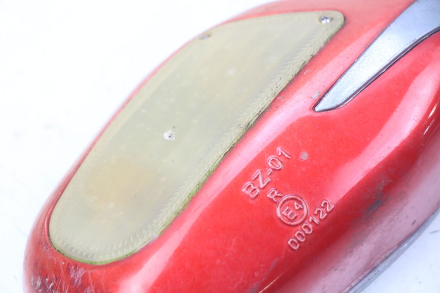 photo de RECHTER SPIEGEL YIYING YY50QT-10 50 (2007 - 2022) - Zoom auf Gebrauchszustand