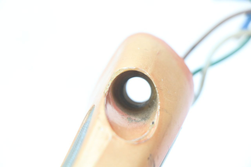 photo de RECHTER SPIEGEL YIYING YY50QT-10 50 (2007 - 2022) - Alternative Perspektive