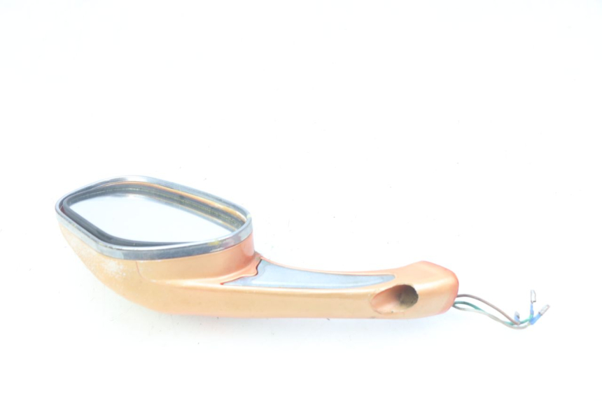 photo de RECHTER SPIEGEL YIYING YY50QT-10 50 (2007 - 2022) - Technische Nahaufnahme