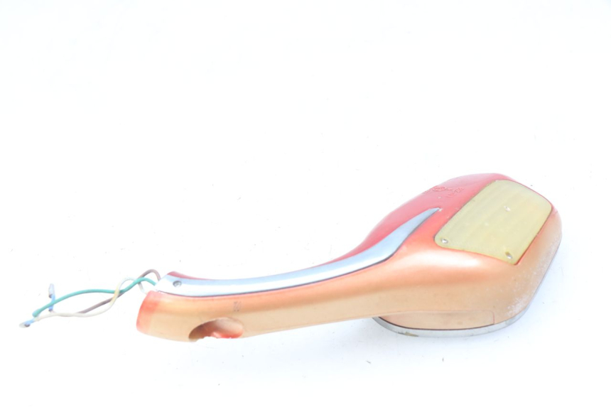 photo de RECHTER SPIEGEL YIYING YY50QT-10 50 (2007 - 2022) - Gesamtansicht des Produkts