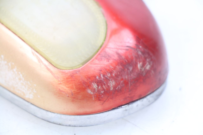 photo de RECHTER SPIEGEL YIYING YY50QT-10 50 (2007 - 2022) - Details der Befestigungspunkte