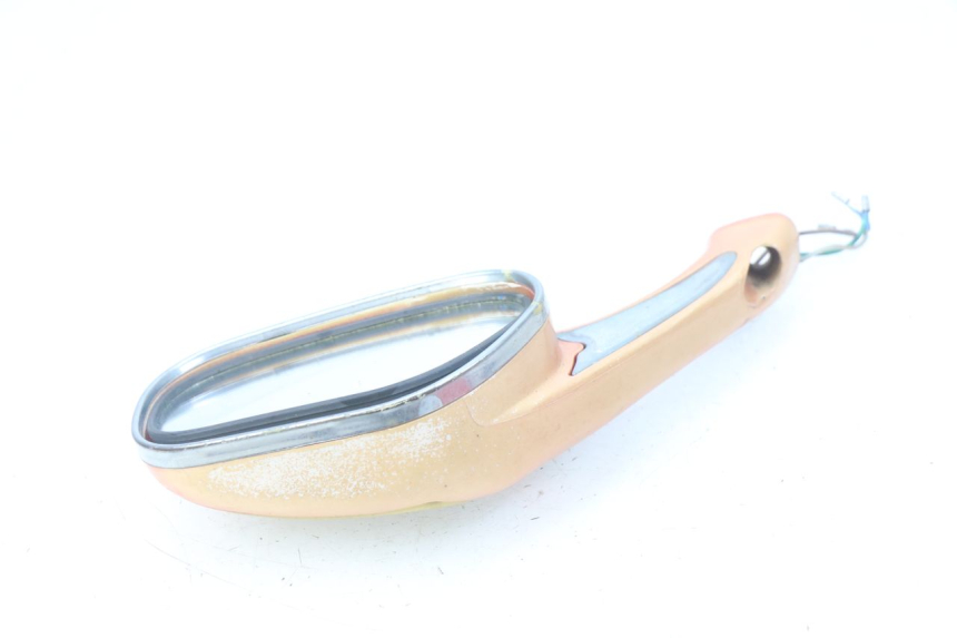 photo de RECHTER SPIEGEL YIYING YY50QT-10 50 (2007 - 2022) - Geprüftes Gebrauchtteil