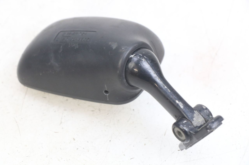 photo de RECHTER SPIEGEL YAMAHA YZF R THUNDERCAT 600 (1996 - 2003) - Zoom auf Gebrauchszustand