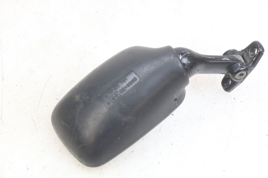 photo de RECHTER SPIEGEL YAMAHA YZF R THUNDERCAT 600 (1996 - 2003) - Alternative Perspektive