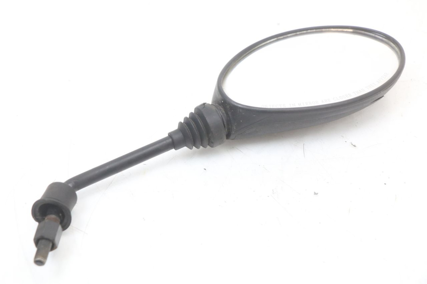 photo de SPIEGEL RECHTS PIAGGIO ZIP 4T 50 (2018 - 2020) - Hauptansicht