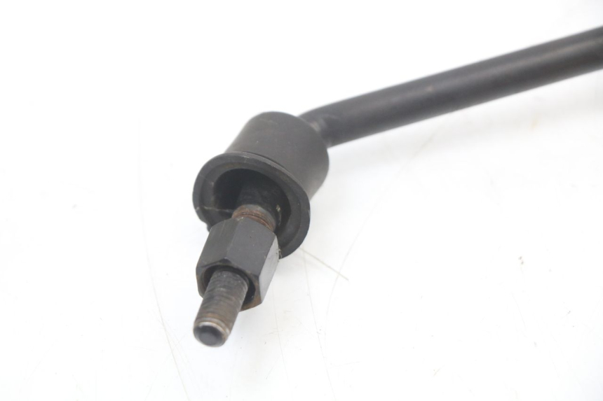 photo de SPIEGEL RECHTS PIAGGIO ZIP 4T 50 (2018 - 2020) - Detailansicht des Bauteils