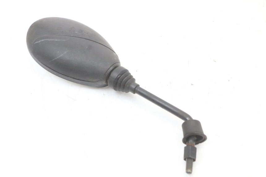 photo de SPIEGEL RECHTS PIAGGIO ZIP 4T 50 (2018 - 2020) - Technische Nahaufnahme