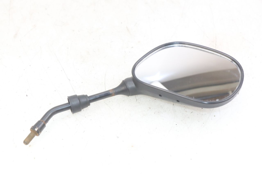 photo de RECHTER SPIEGEL UNIVERSAL BIKE ZN50QT-11B 50 (2018 - 2021) - Hauptansicht