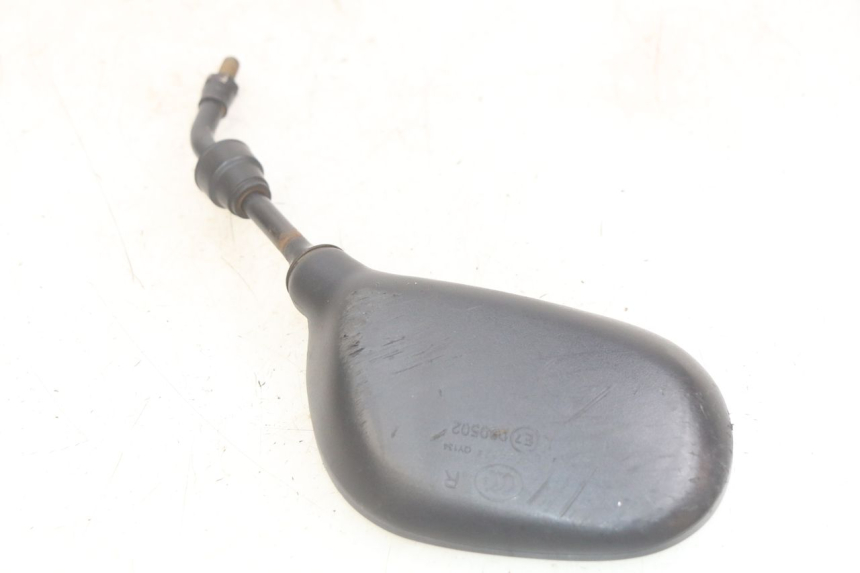 photo de RECHTER SPIEGEL UNIVERSAL BIKE ZN50QT-11B 50 (2018 - 2021) - Detailansicht des Bauteils