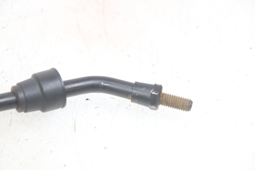 photo de RECHTER SPIEGEL UNIVERSAL BIKE ZN50QT-11B 50 (2018 - 2021) - Alternative Perspektive