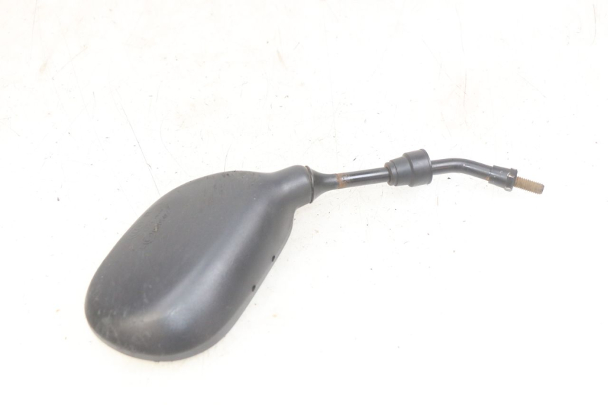 photo de RECHTER SPIEGEL UNIVERSAL BIKE ZN50QT-11B 50 (2018 - 2021) - Technische Nahaufnahme