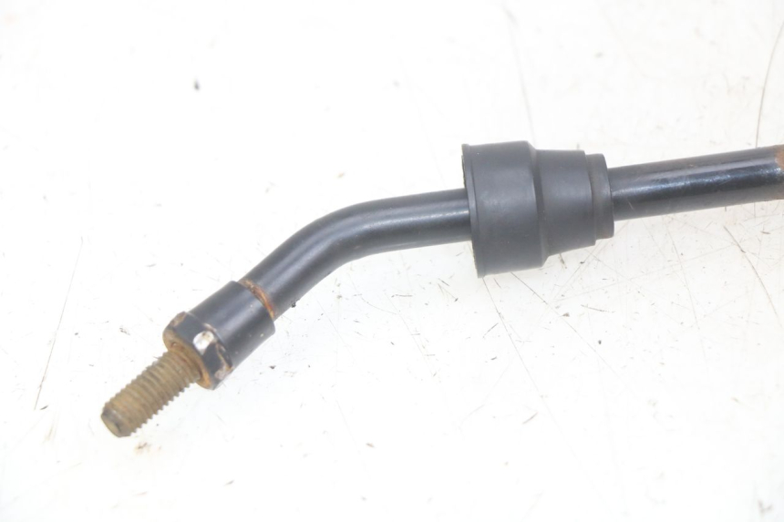 photo de RECHTER SPIEGEL UNIVERSAL BIKE ZN50QT-11B 50 (2018 - 2021) - Gesamtansicht des Produkts