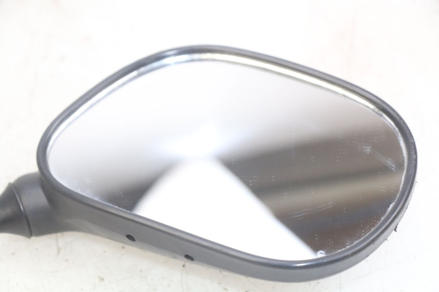 photo de RECHTER SPIEGEL UNIVERSAL BIKE ZN50QT-11B 50 (2018 - 2021) - Details der Befestigungspunkte