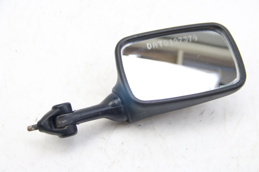 photo de RECHTER SPIEGEL KAWASAKI ZX-6R ZX6R 600 (1995 - 1997) - Hauptansicht