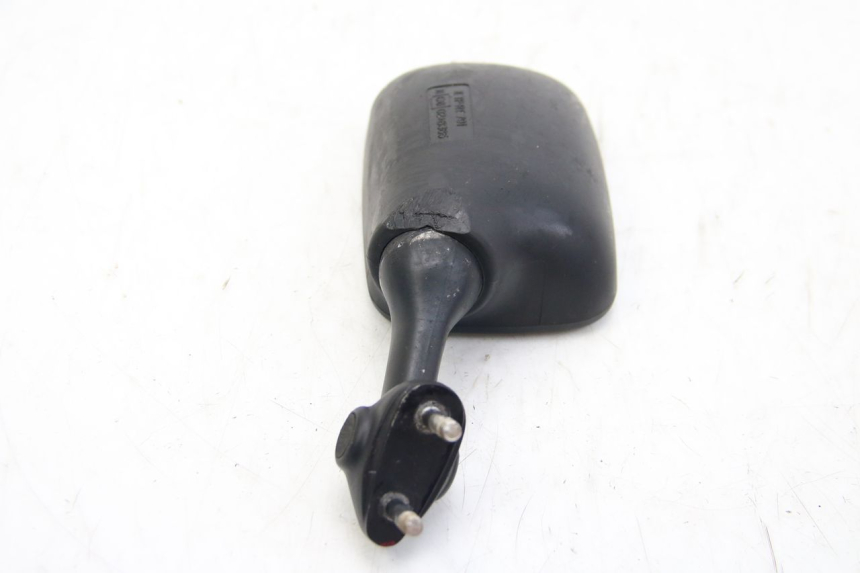 photo de RECHTER SPIEGEL KAWASAKI ZX-6R ZX6R 600 (1995 - 1997) - Detailansicht des Bauteils