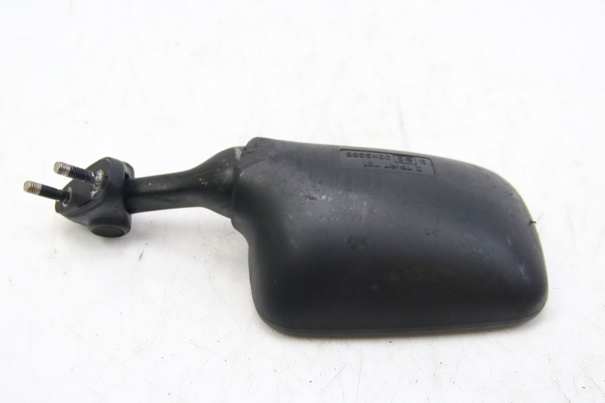 photo de RECHTER SPIEGEL KAWASAKI ZX-6R ZX6R 600 (1995 - 1997) - Zoom auf Gebrauchszustand