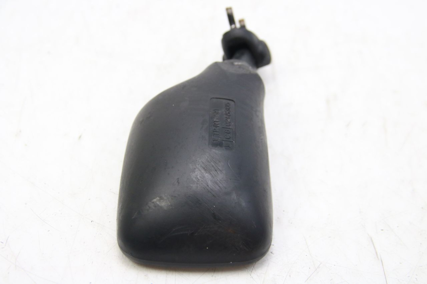 photo de RECHTER SPIEGEL KAWASAKI ZX-6R ZX6R 600 (1995 - 1997) - Alternative Perspektive