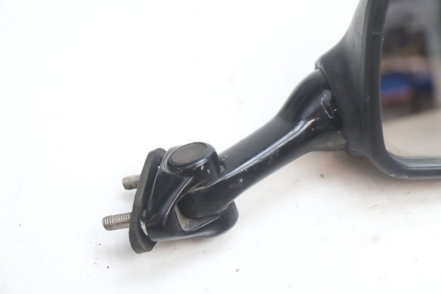 photo de RECHTER SPIEGEL KAWASAKI ZX-6R ZX6R 600 (1995 - 1997) - Detailansicht des Bauteils